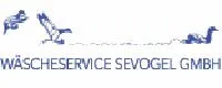 Wäscheservice Sevogel GmbH